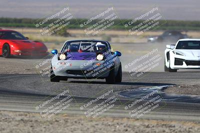 media/Sep-14-2025-Speed Ventures (Sun) [[b2951cd086]]/Green/Session 1 (Cotton Corners)/